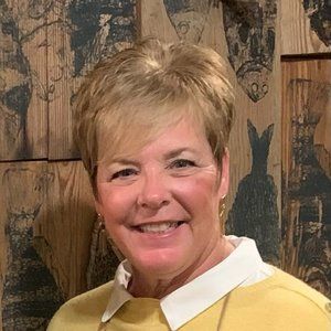 Meet your Posher, Ronda